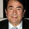 Randhir Kapoor