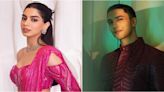 Anant Ambani-Radhika Merchant Sangeet: Khushi Kapoor and Vedang Raina's winsome social media PDA is unmissable