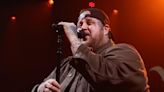 Pennsylvania wedding band Jellyroll sues country artist Jelly Roll over trademarked name