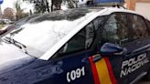 Detenido un hombre como presunto autor de la muerte de su pareja este viernes en Antequera