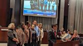 Naperville proclaims Oct. 28 Immigrants Day following push from five community organizations