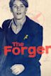 The Forger