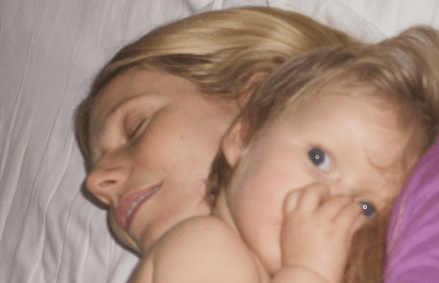 Gwyneth Paltrow shares baby pics of 20-year-old daughter Apple in birthday tribute