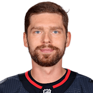 Evgeny Kuznetsov