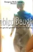 Gambled Daughter