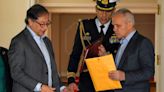 “Son rumores”: director de Inteligencia Nacional sobre presuntas chuzadas del Gobierno a magistrados