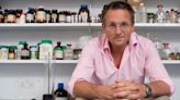 TV doctor Michael Mosley missing in Greece