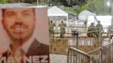 México: 9 muertos y 50 heridos por colapso de escenario durante acto de campaña de candidato presidencial