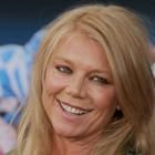 Peta Wilson