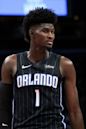 Jonathan Isaac