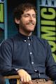 Thomas Middleditch