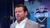 Seahawks GM John Schneider says guards get overdrafted, overpaid