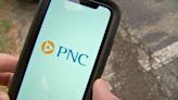 PNC working to resolve duplicate debit transactions in customer accounts