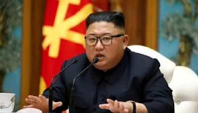 New Diktat On Kim Pins In North Korea: Significance And Implications Explained; VIDEO