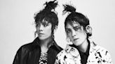 How to watch Tegan and Sara at the Stern Grove Festival