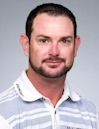 Rory Sabbatini