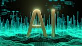 What Artificial Intelligence (AI) Investors Should Know About Arm Reportedly Entering the AI Chip Race