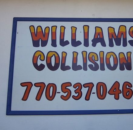 williams collision tallapoosa yahoo local search results williams collision tallapoosa yahoo