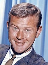 Martin Milner