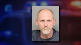 Lincoln man arrested after enticing 13-year-old girl in 2022, police say