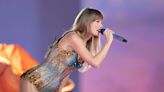 Taylor Swift ticket scams are breaking fans' hearts: How to verify tickets are real