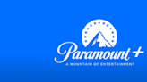 Paramount+ announces plan for 150 international originals ahead of UK and Ireland launch