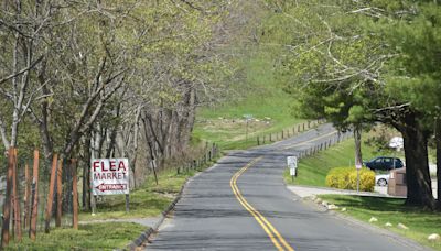 New Milford rehabilitating 14 miles of roadway this year: 'Worst-performing, high traffic roads'