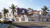 Developer buys Wynwood building as part of coworking project - South Florida Business Journal