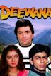 Deewana