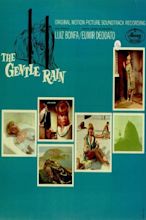 The Gentle Rain - VPRO Cinema - VPRO Gids