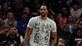 Dwight Howard wanted to play for the Brooklyn Nets ‘so many times’