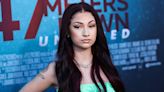 ‘Cash Me Outside’ girl shares shocking surveillance video of her being assaulted