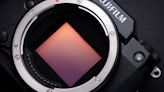 Fujifilm rolls out firmware fixes for multiple cameras and lenses