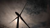GB Energy’s First Move Leaves Wind Industry Questioning Strategy