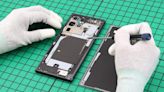 Samsung and uBreakiFix expand repair options for Galaxy phones