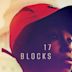 17 Blocks