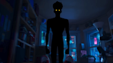 The Spider Within: Animated Spider-Verse Short Is Now Available To Watch on YouTube