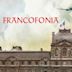 Francofonía