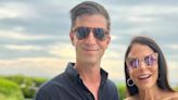 Bethenny Frankel 'Keeps' $1M Engagement Ring After Split From Fiancé Paul Bernon