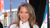 Fans Call Ginger Zee ‘Absolutely Gorgeous’ in Bright Orange Outfit With Silky Pants