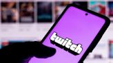 Twitch Changes Policy to Deal With New Butt Streaming