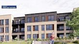 City design committee tables apartment complex proposal in Wauwatosa village