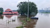 Kerala rains: Rain-related accidents claim at least five lives