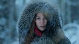 ‘The Mother’ Review: Jennifer Lopez in Niki Caro’s Enjoyably Silly Netflix Action Thriller