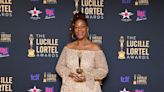 Tony-Nominated ‘Stereophonic’ Actor Eli Gelb And ‘Hell’s Kitchen’ Actress Kecia Lewis Win Lucille Lortel Awards...