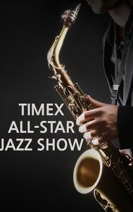 Timex All-Star Jazz Show