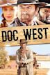 Doc West (film)