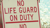 City of Madison hiring lifeguards amid continuing shortage