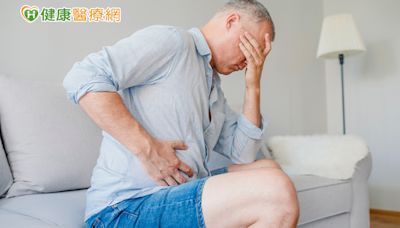 慢性便祕恐罹大腸癌？年長者便祕怎解？