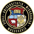 University of Missouri System